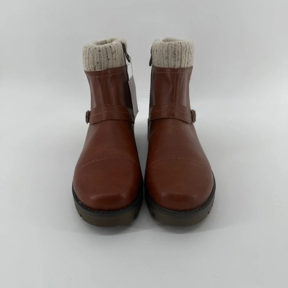 J Sport by Jambu sport by